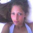 Kinky Minx Seeks Dominant Partner To Explore Wildest Fantasies Together.