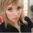 Trans Woman Offering Mind-blowing Blowjobs For Men Who Crave Pleasure.
