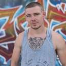Seeking Male-on-Male Action in Wichita with Bryan, 24 y/o