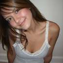 Experience Femdom Pleasure In Private Gloryhole - Kinky Mistress Awaits!