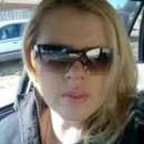 Get Ready For A Wild Ride With My Erotic Massage Services!