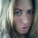 Kinky Femdom Mistress Ready To Dominate And Fulfill Your Desires
