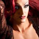 Explore Your Deepest Desires With A Sultry Shemale Tonight ??