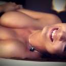 Jaw Dropping Hot Lesbian for Female Lover in Wichita