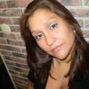 Kinky Sensual Massage Experience: Nuru, Lingam, Prostate, Happy Ending Available