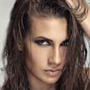 Trans Beauty Ready To Fulfill Your Wildest Fantasies - Let