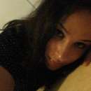 Experience Ultimate Submission And Kinky Pleasures With A BDSM Mistress.