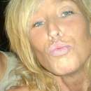 Fulfill Your Wildest Fantasies With A Sexy Trans Ready To Play.