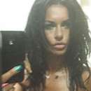 Kinky Trans Babe Ready To Suck And Fuck All Night.