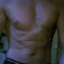 Rough Dom Seeks Willing Bottom To Destroy - Let