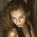 Sensual Masseuse Offering Anonymous Head And Kinky Massage Experiences. Satisfaction Guaranteed.