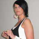 Fulfilling Your Fantasies: Nuru, Bodyrub, Prostate Massage & More! Satisfaction Guaranteed