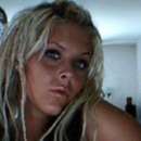 Kinky Bodyrub Provider Ready To Get Fucked - Nuru, Lingam, Soapy