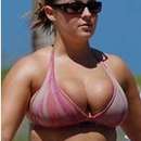 Chunky Fem for Hunky Tomboy in Wichita