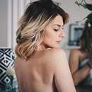 BEST FULL SERVICE MASSAGE & EROTIC SERVICE: Intro Rate for Wichita Gents!