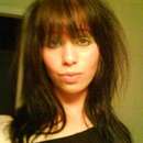 "Naughty Girl Gives Mind-blowing Blowjobs, Ready To Fulfill Your Fantasies!"