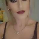 π Lexy Available for Wichita Incall π