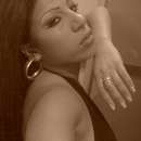 Transgender With Rock Hard Cock Ready To Destroy Ass, In/outcalls Available.