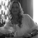 Experience The Ultimate Pleasure With My Sensual Bodyrub And Erotic Massage Services.