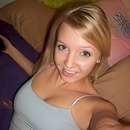Erotic Massage Therapy by Linda in Wichita π