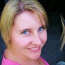 Kinky Woman Seeking Anonymous Man For Fetish-Filled Encounter Of Pleasure